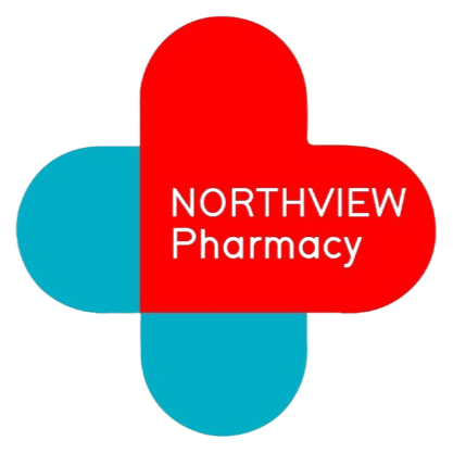 NORTHVIEW PHARMACY