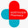 NORTHVIEW PHARMACY logo