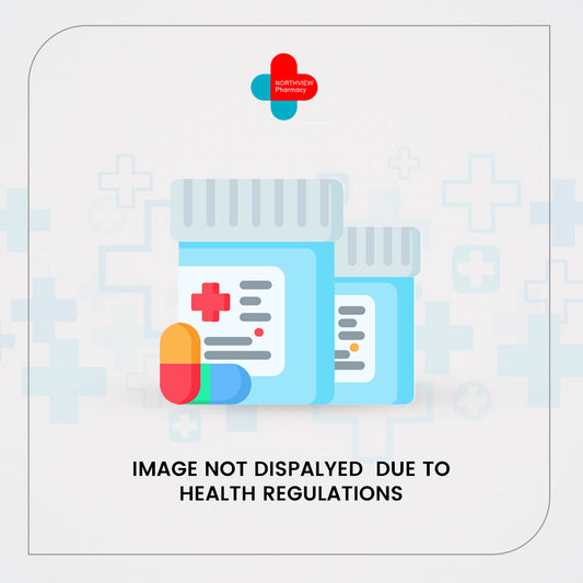 ADCO-Loperamide 2mg Tablets 6